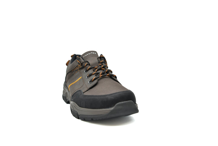 RIEKER  31212-25