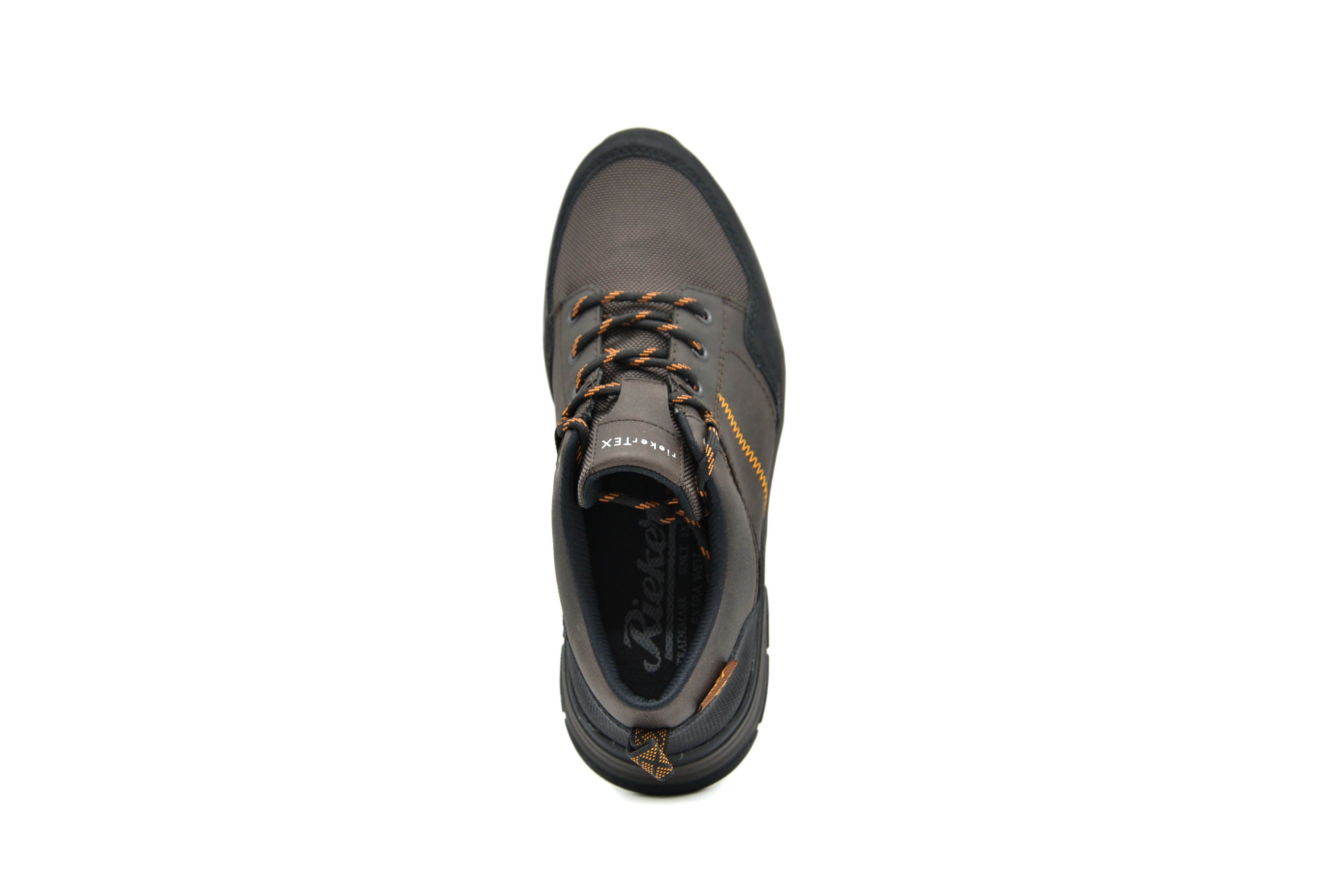 RIEKER  31212-25