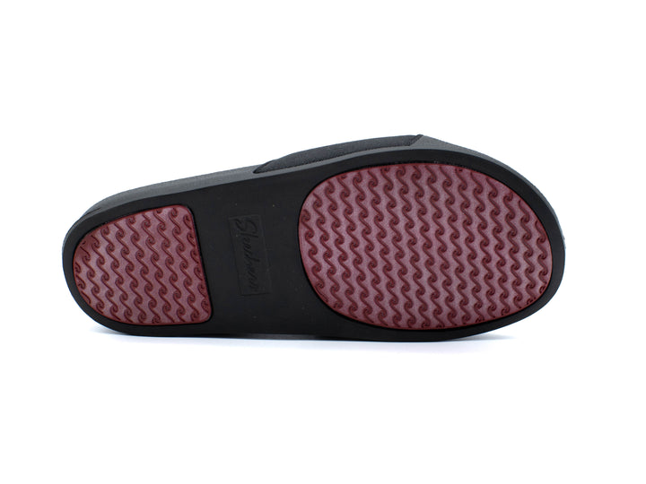 SKECHERS BOBS Pop Ups - Paws-I-tive