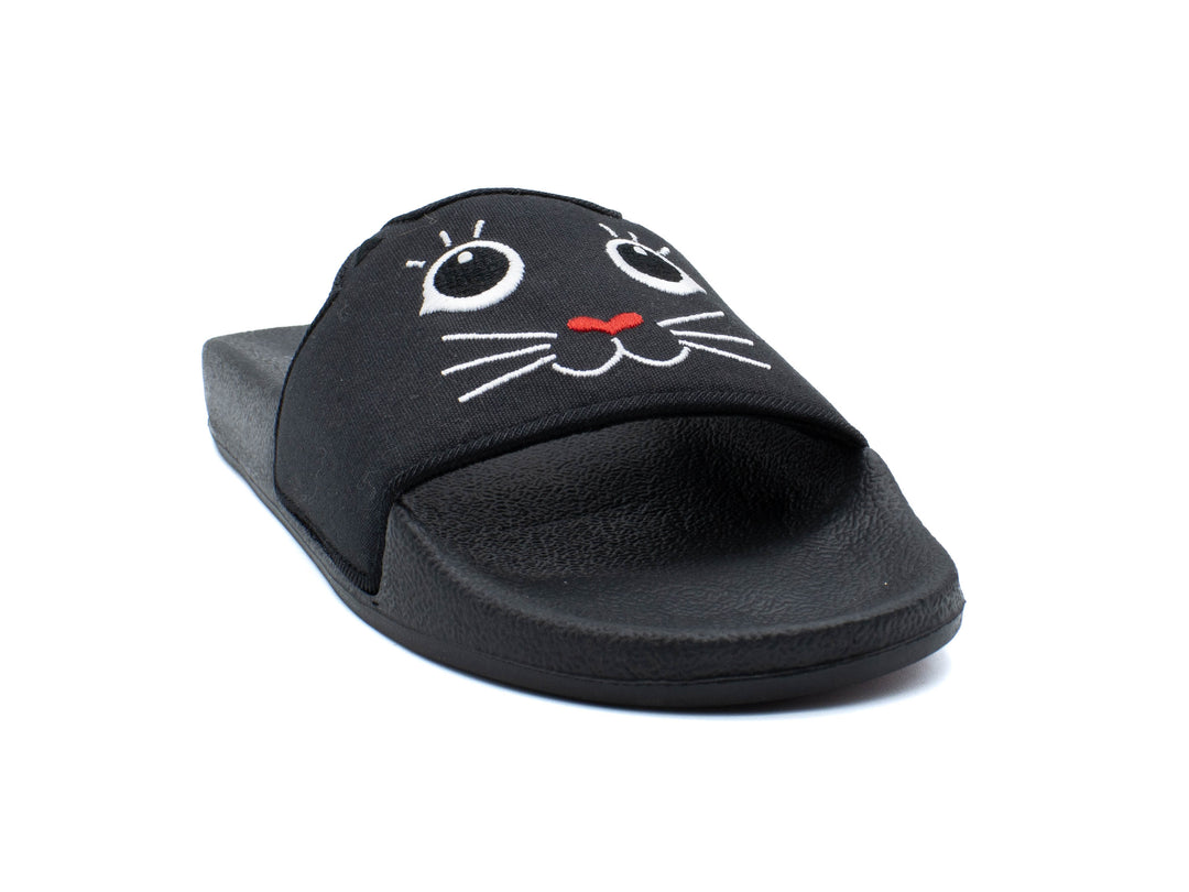 SKECHERS BOBS Pop Ups Paws-I-tive – - Main Image
