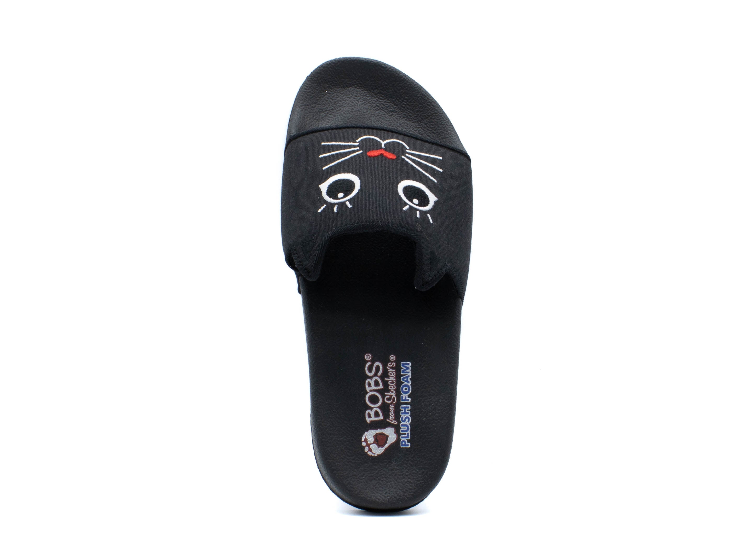 SKECHERS BOBS Pop Ups - Paws-I-tive