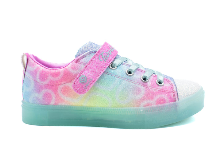 SKECHERS Twinkle Sparks Ice 2.0