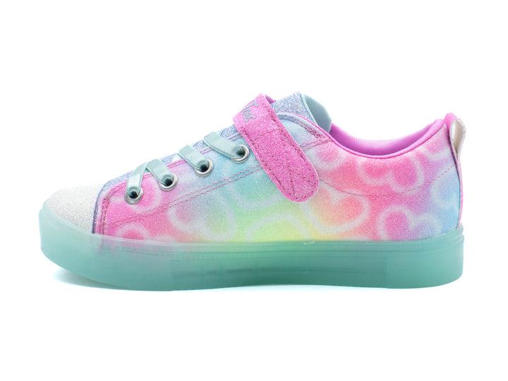 SKECHERS Twinkle Sparks Ice 2.0