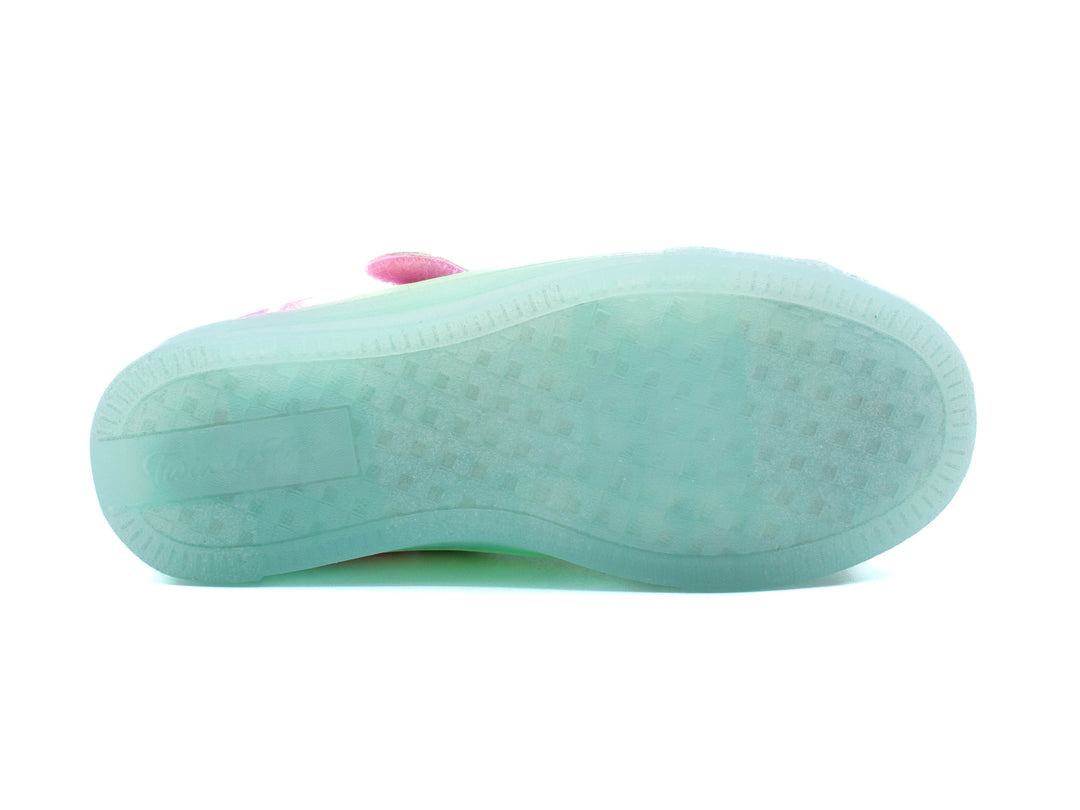 SKECHERS Twinkle Sparks Ice 2.0