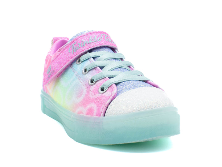 SKECHERS Twinkle Sparks Ice 2.0