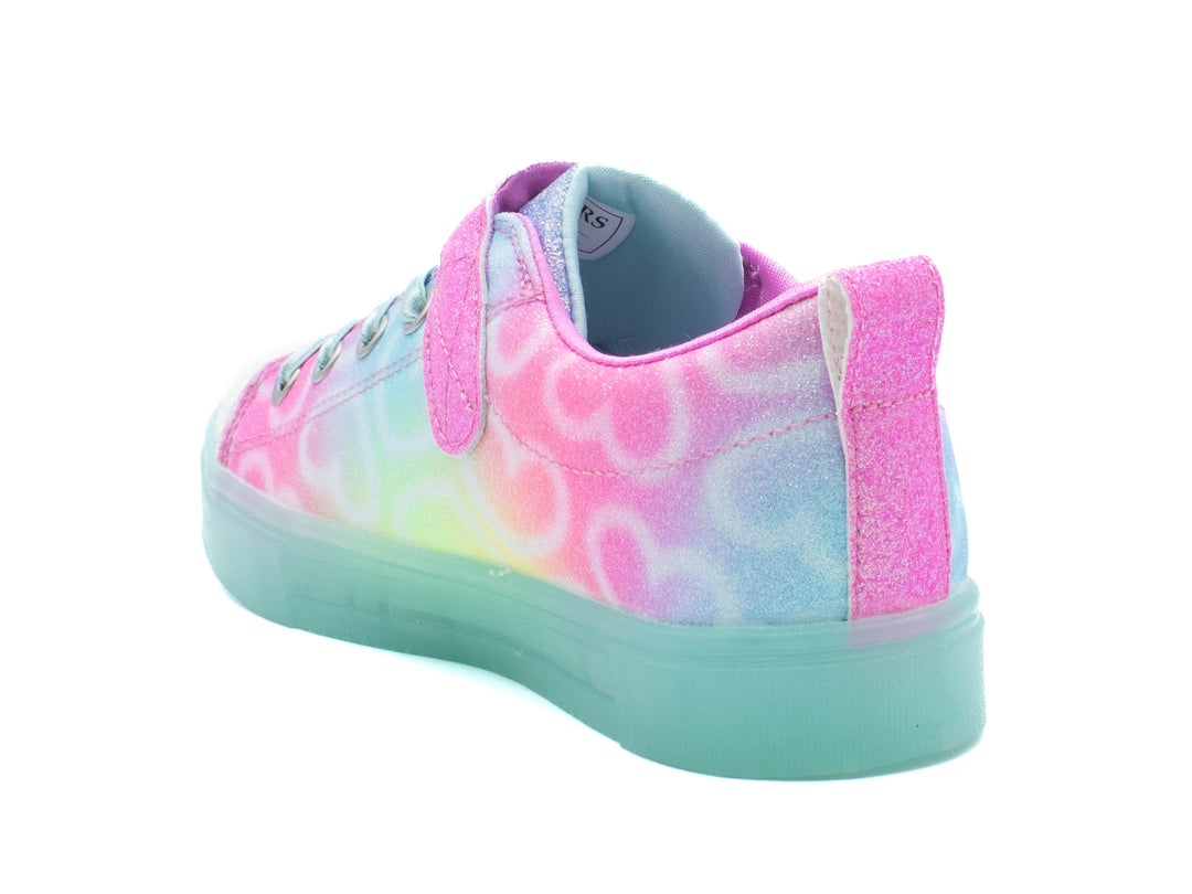 SKECHERS Twinkle Sparks Ice 2.0