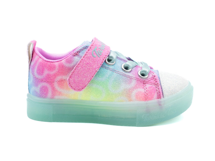 SKECHERS ® Twinkle Sparks
