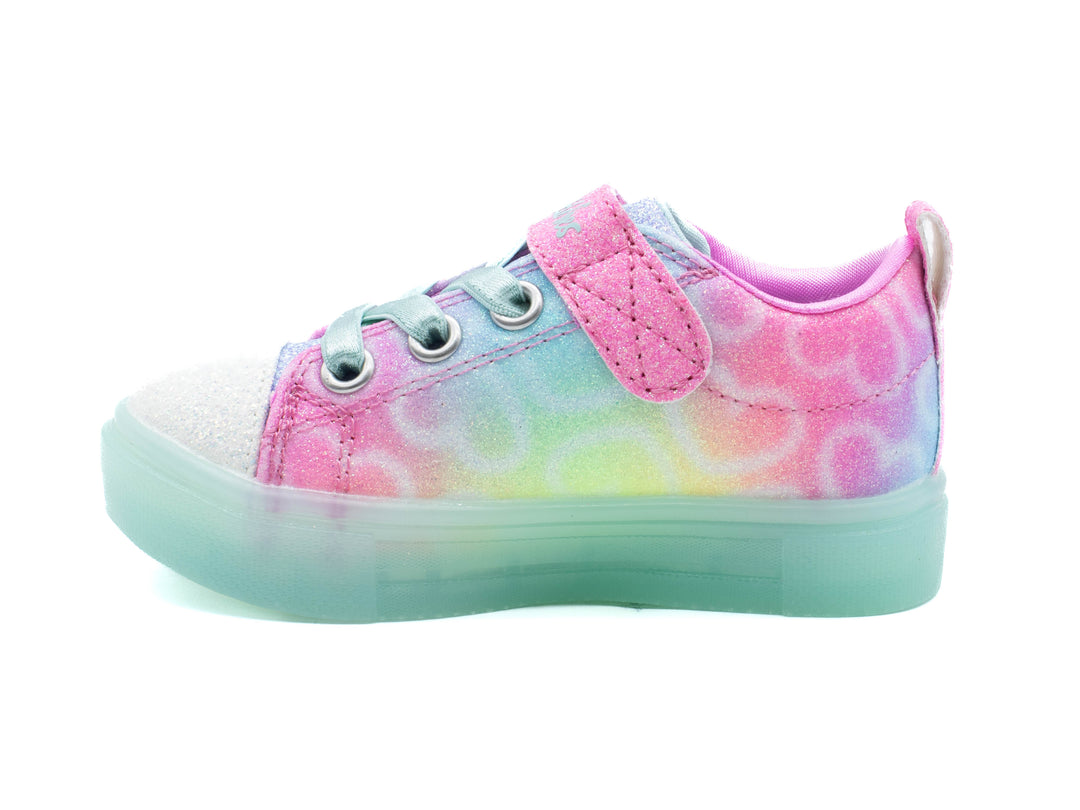 SKECHERS ® Twinkle Sparks