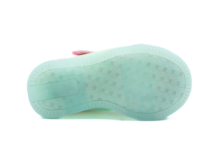 SKECHERS ® Twinkle Sparks
