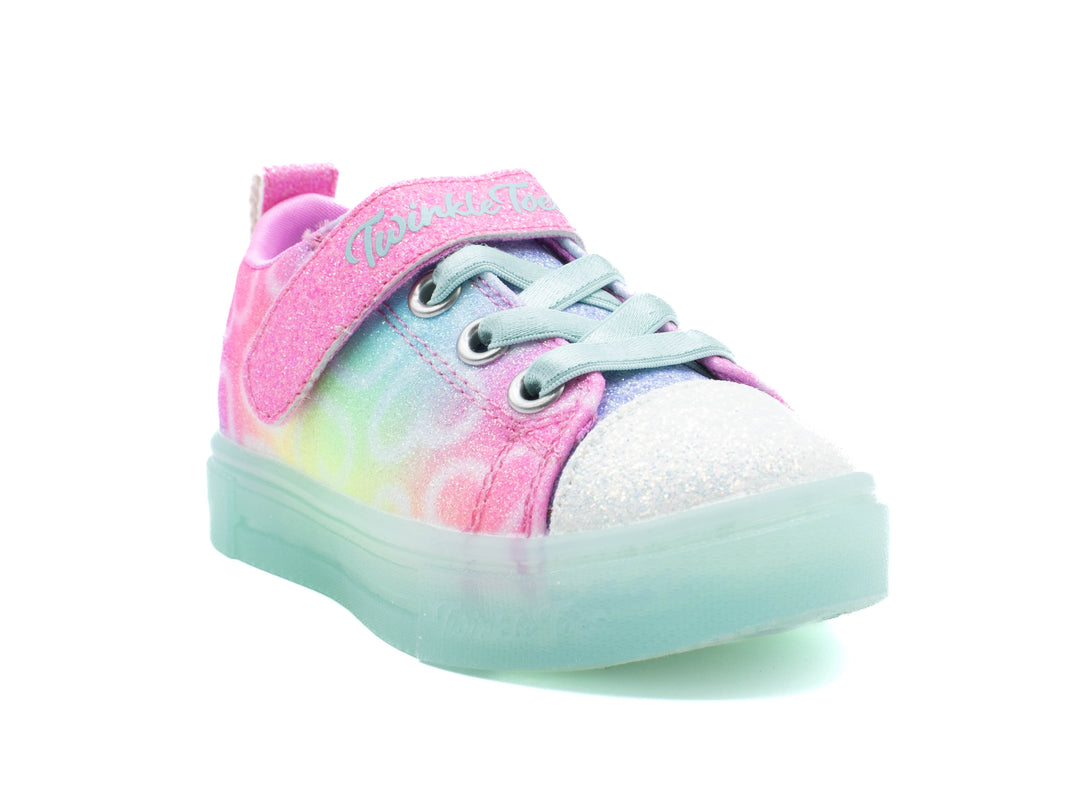 SKECHERS ® Twinkle Sparks