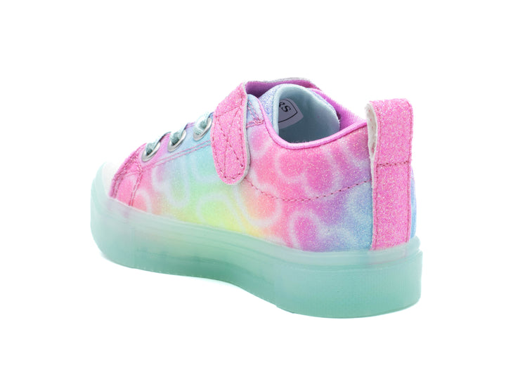 SKECHERS ® Twinkle Sparks
