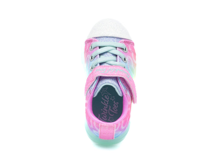 SKECHERS ® Twinkle Sparks