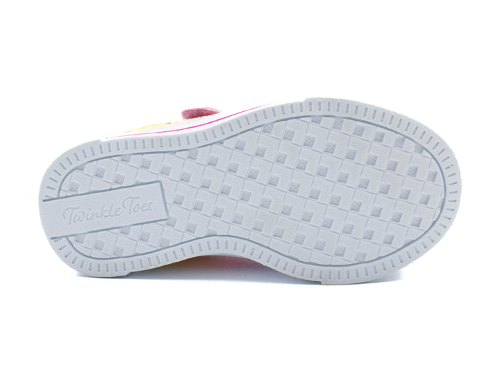 SKECHERS TWINKLE SPARKS