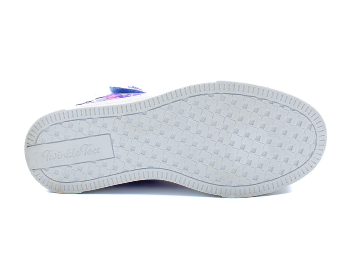 SKECHERS TWINKLE SPARKS ICE UNICORN