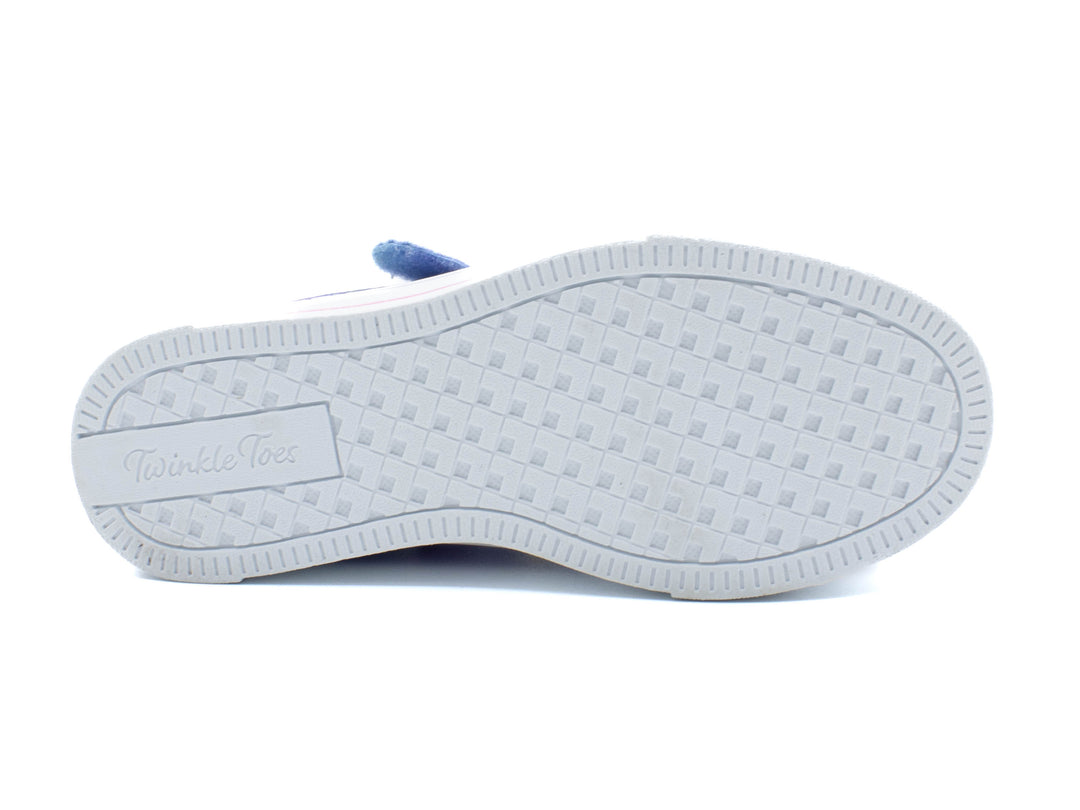 SKECHERS Twinkle Toes Light Up