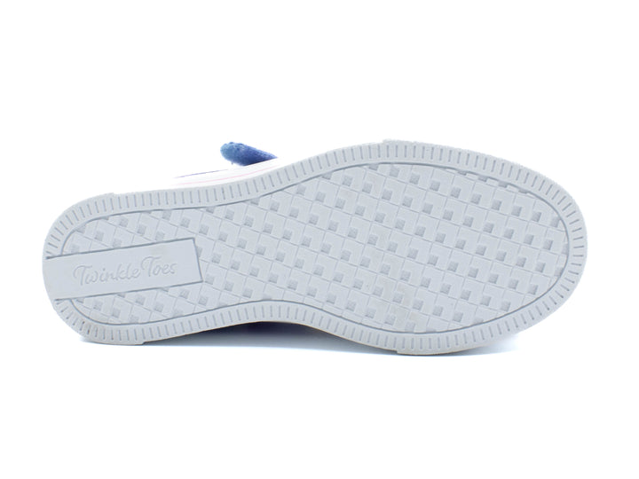 SKECHERS Twinkle Toes Light Up