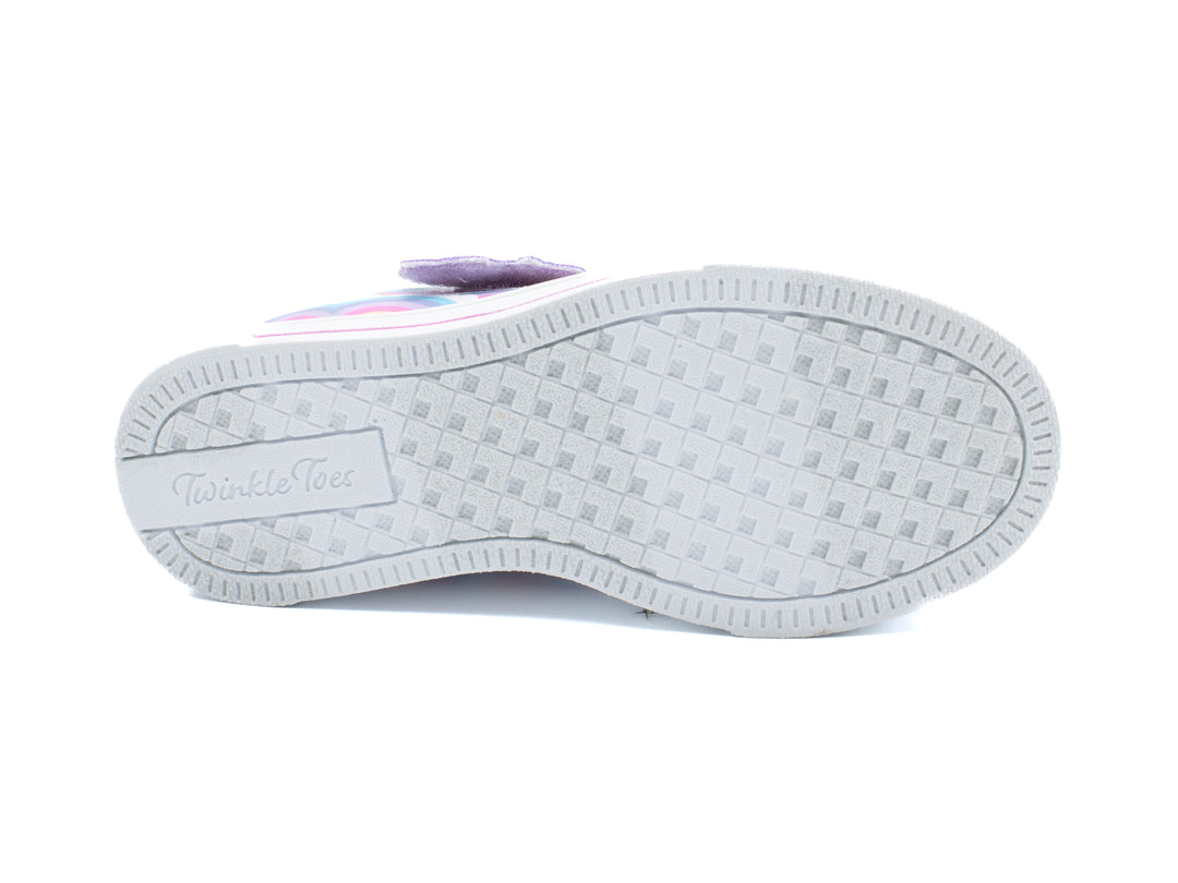 SKECHERS Twinkle Toes: Twinkle Sparks