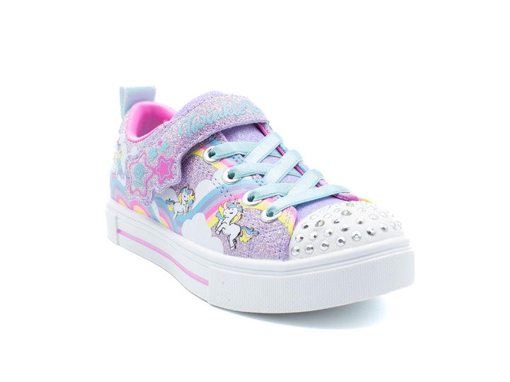 SKECHERS Twinkle Toes: Twinkle Sparks