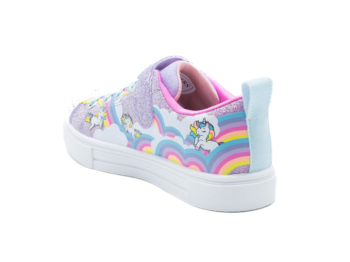 SKECHERS Twinkle Toes: Twinkle Sparks