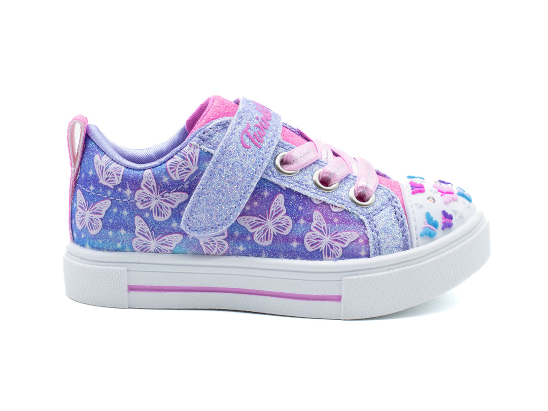 SKECHERS Twinkle Sparks