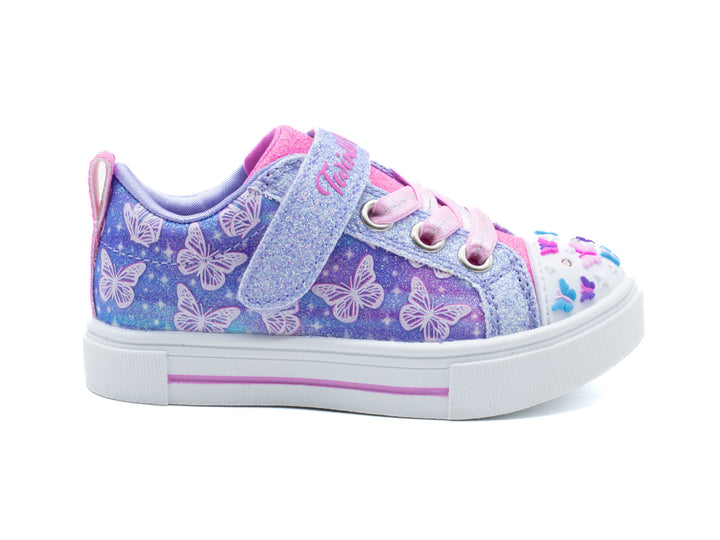 SKECHERS Twinkle Sparks
