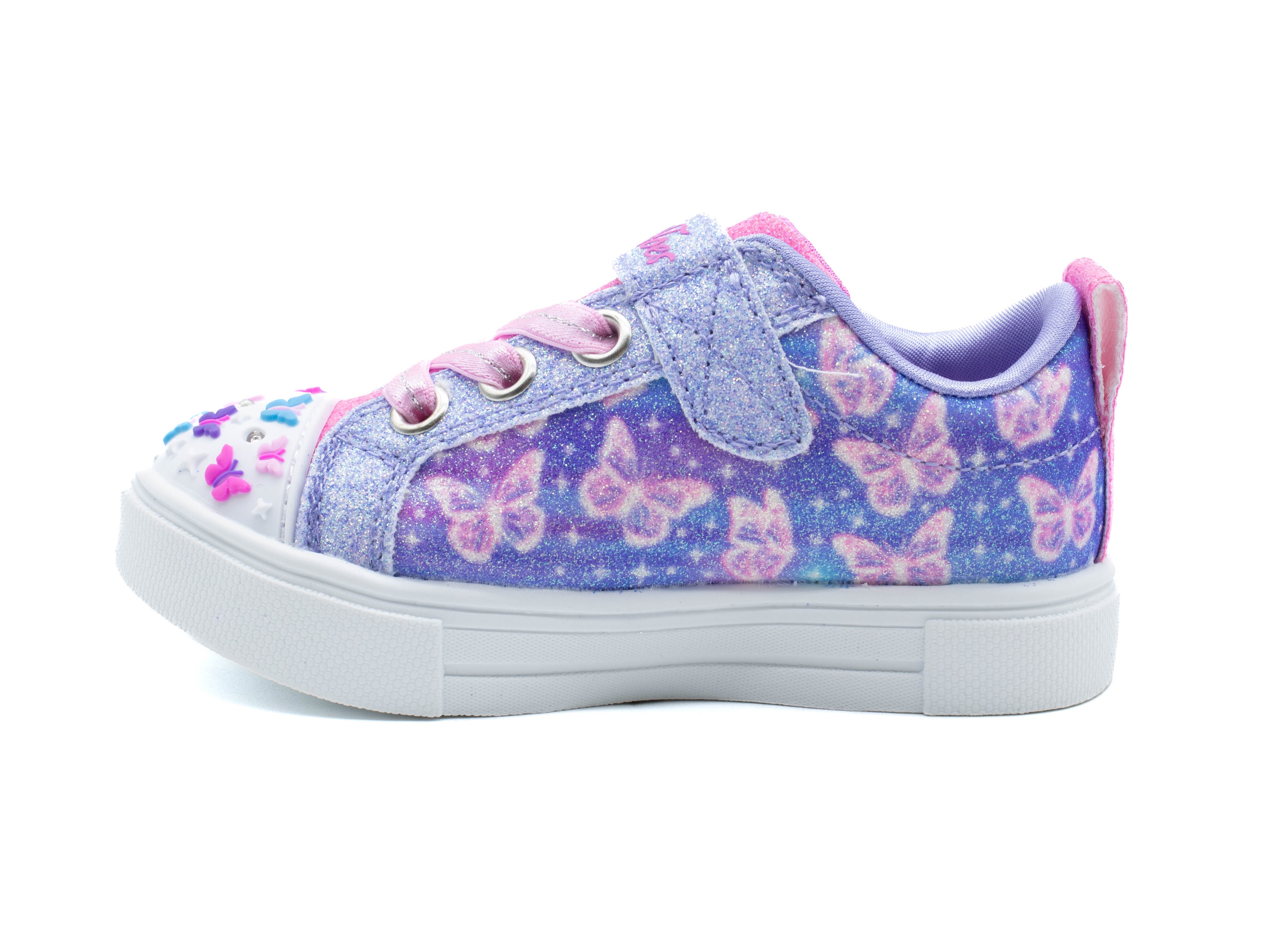 SKECHERS Twinkle Sparks