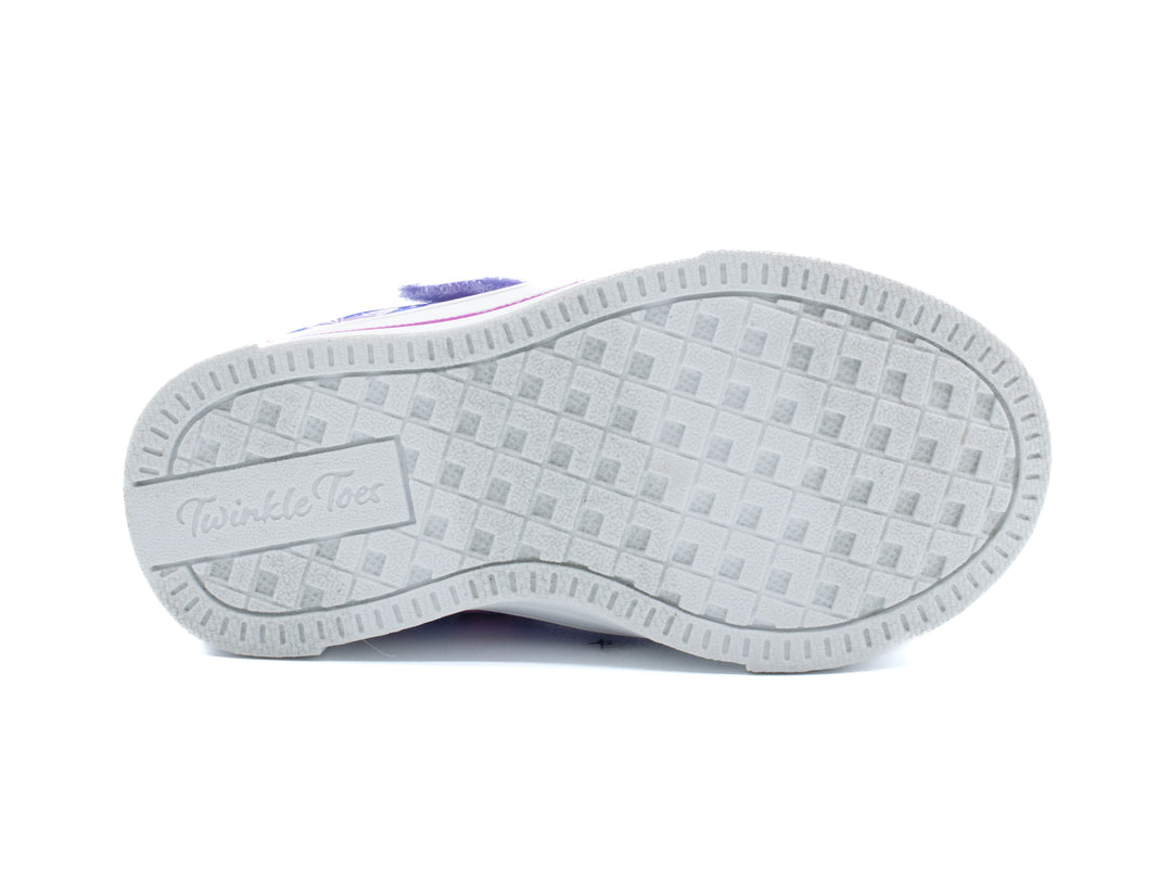 SKECHERS Twinkle Sparks