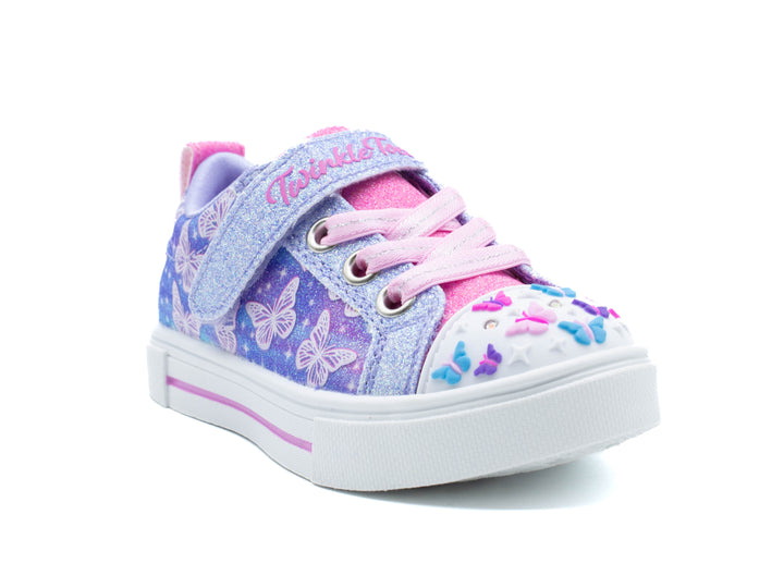 SKECHERS Twinkle Sparks