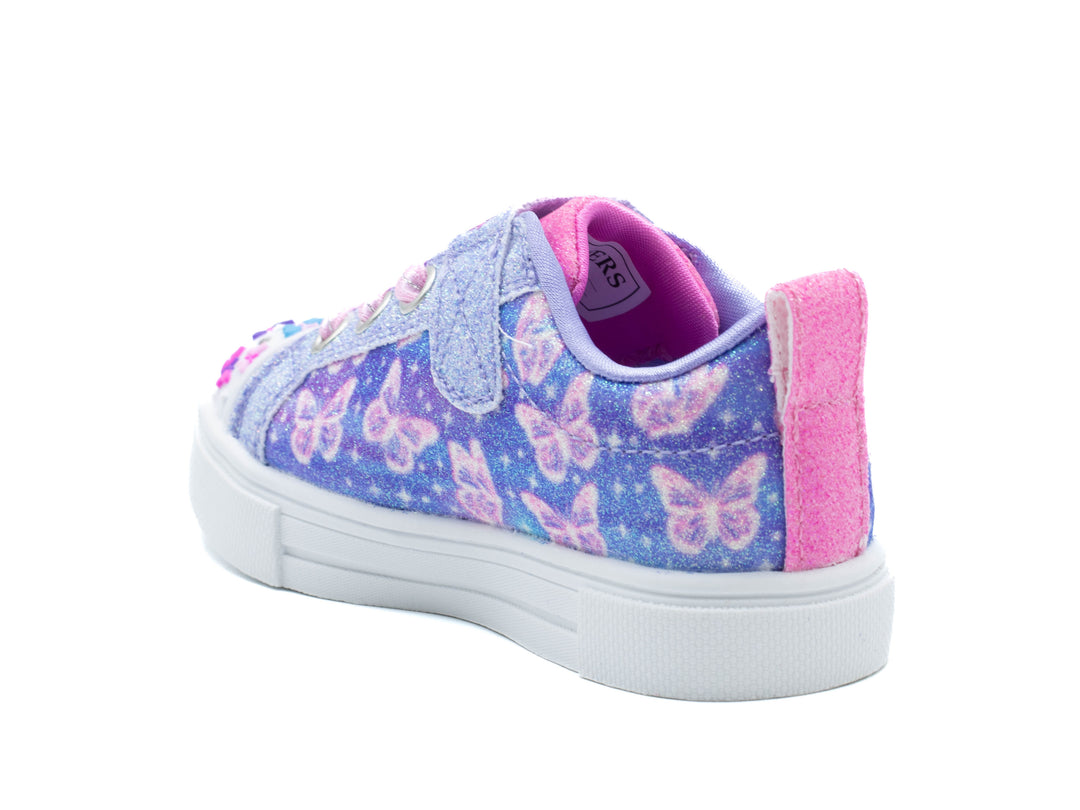 SKECHERS Twinkle Sparks