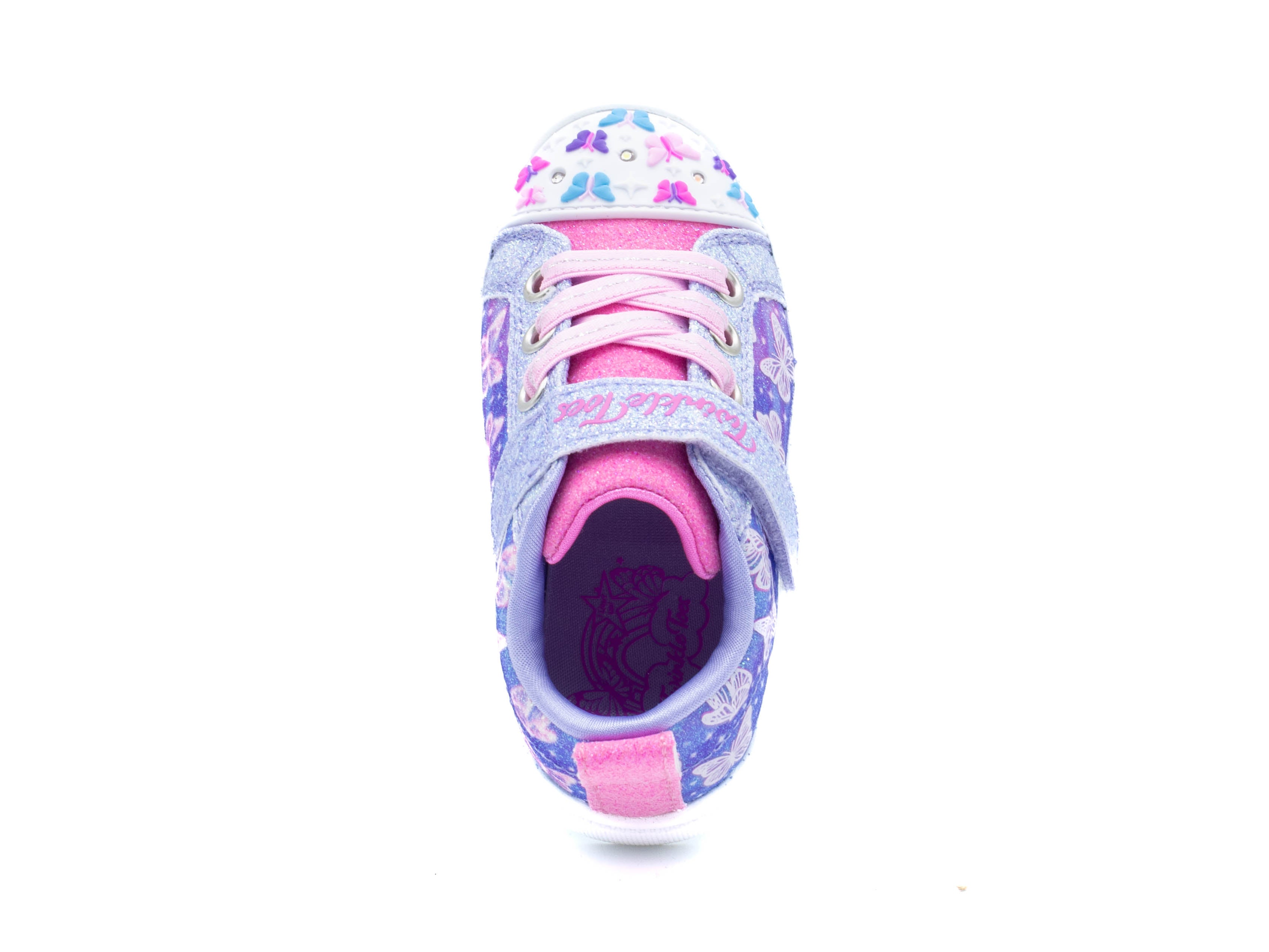 SKECHERS Twinkle Sparks