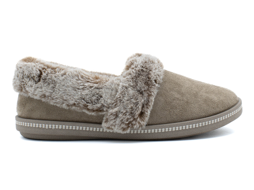 SKECHERS Cozy Campfire