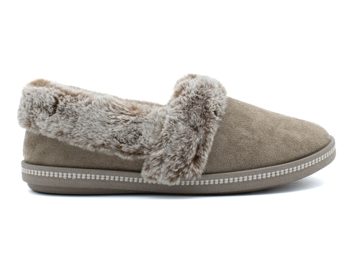 SKECHERS Cozy Campfire