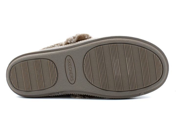 SKECHERS Cozy Campfire