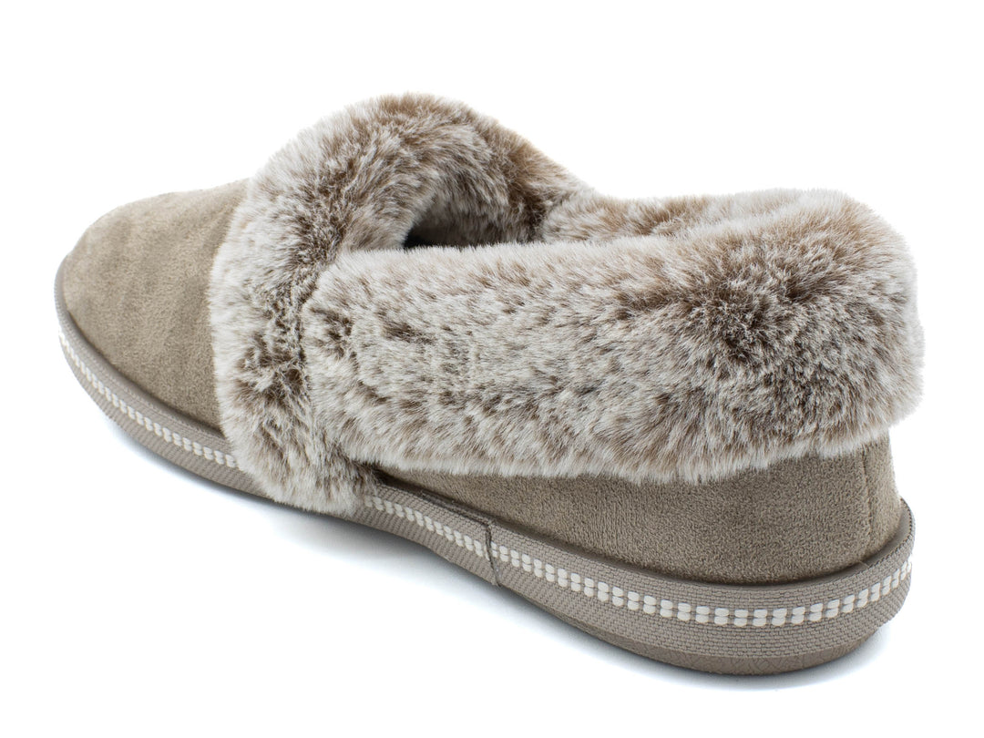 SKECHERS Cozy Campfire