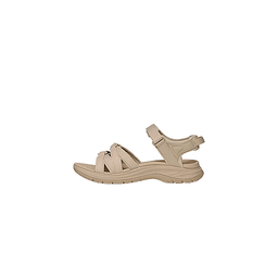 TEVA WOMEN TIRRA SPORT