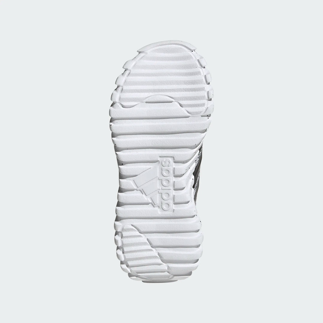ADIDAS Kaptir 3.0