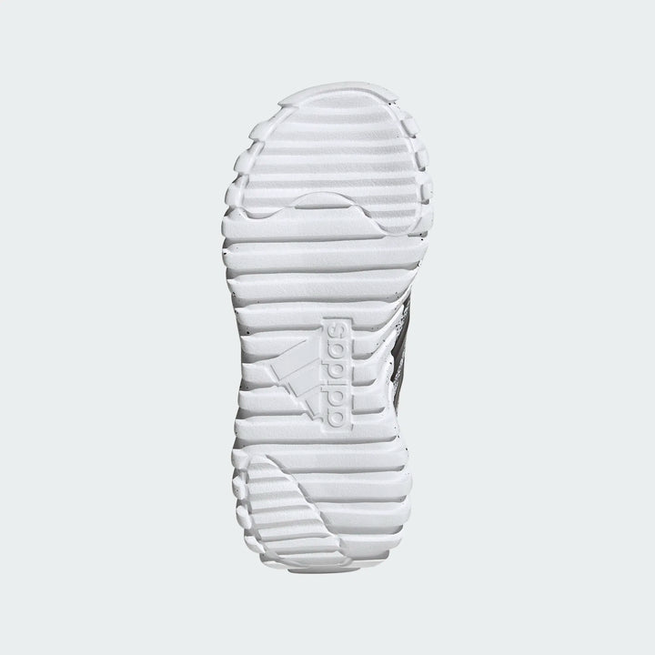ADIDAS Kaptir 3.0