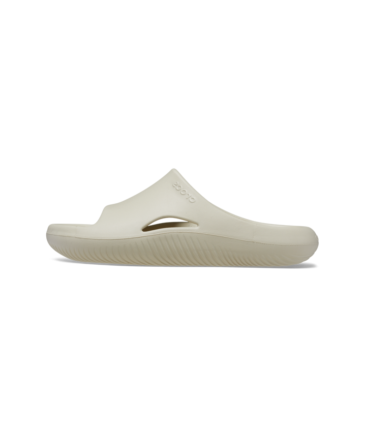 CROCS Mellow Recovery Slide