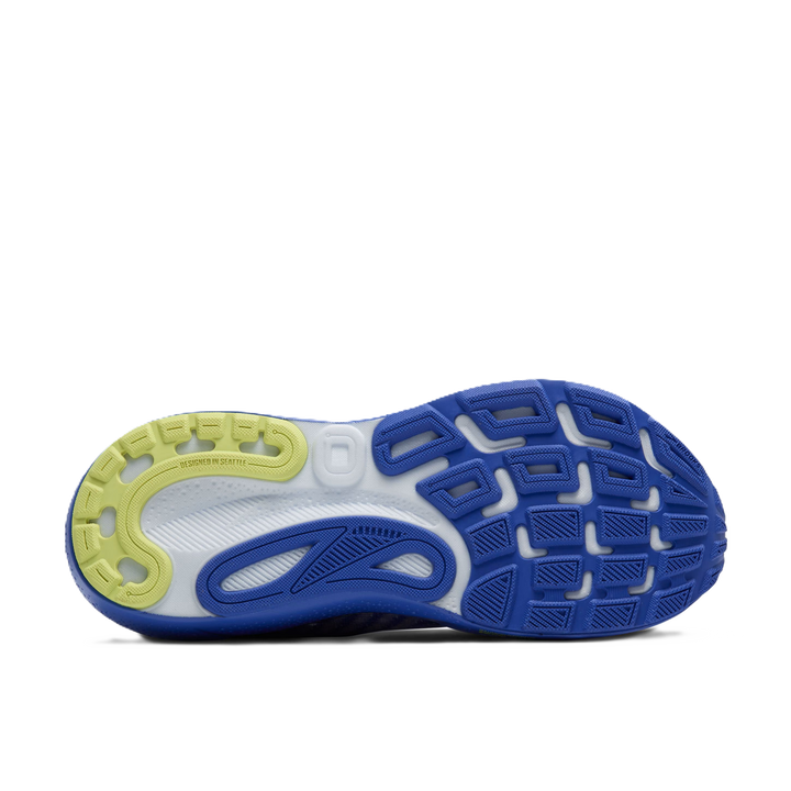 BROOKS Adrenaline GTS 24