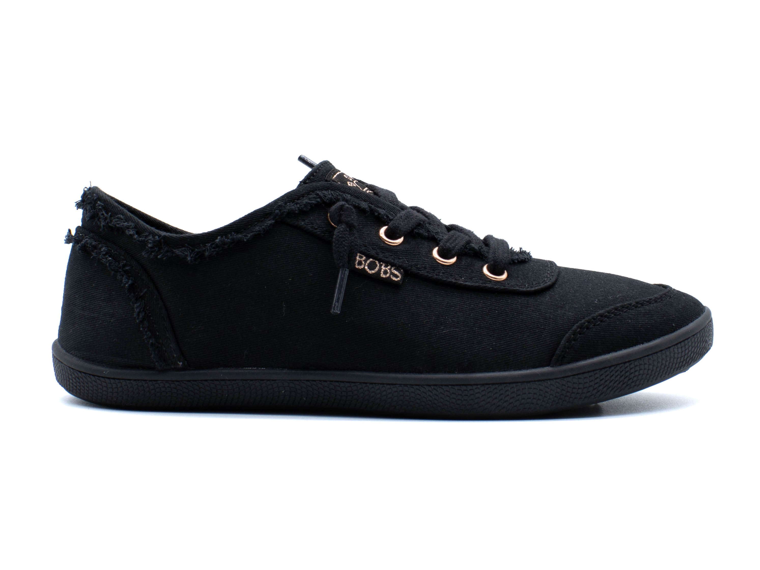 ⚫︎BBK⚫︎ページ SKECHERS BOBS Be Cute Slip On – shoeper.com