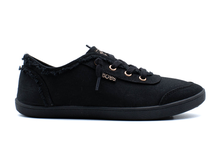 SKECHERS BOBS Be Cute Slip On