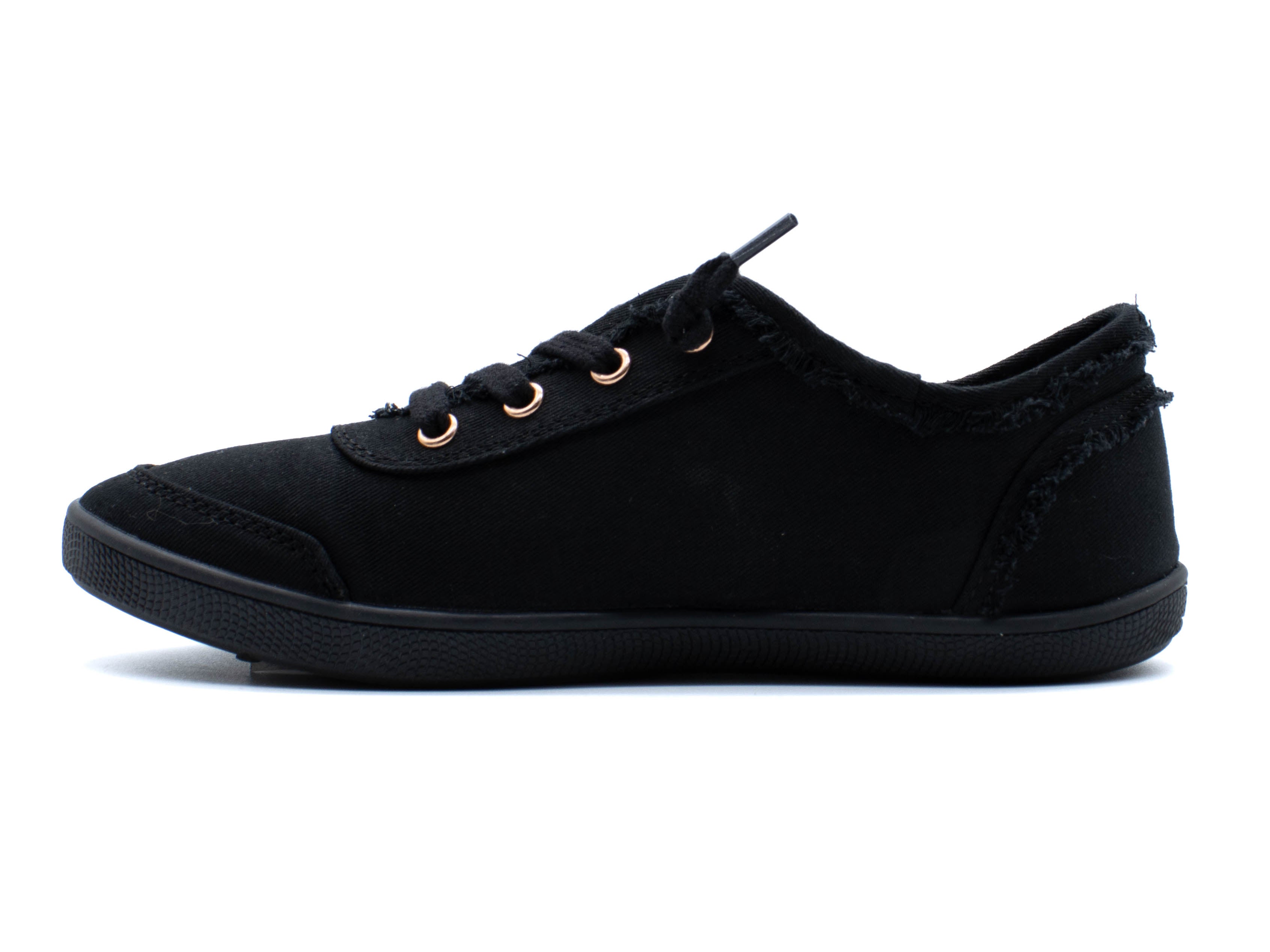 NICENESS／SPOOKY（BLACK×BROWN） Amazon.com | Skechers Women's Bobs B Cute 2.0-Low Stride