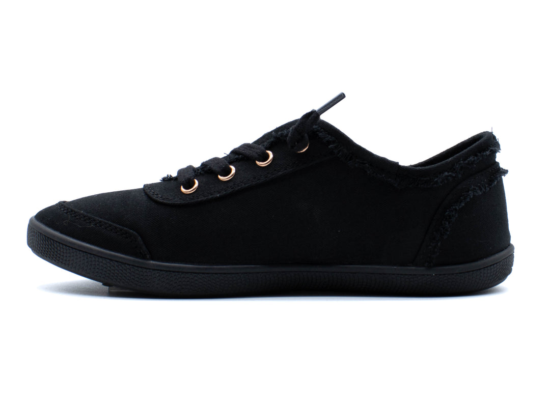 SKECHERS BOBS Be Cute Slip On