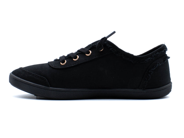 SKECHERS BOBS Be Cute Slip On