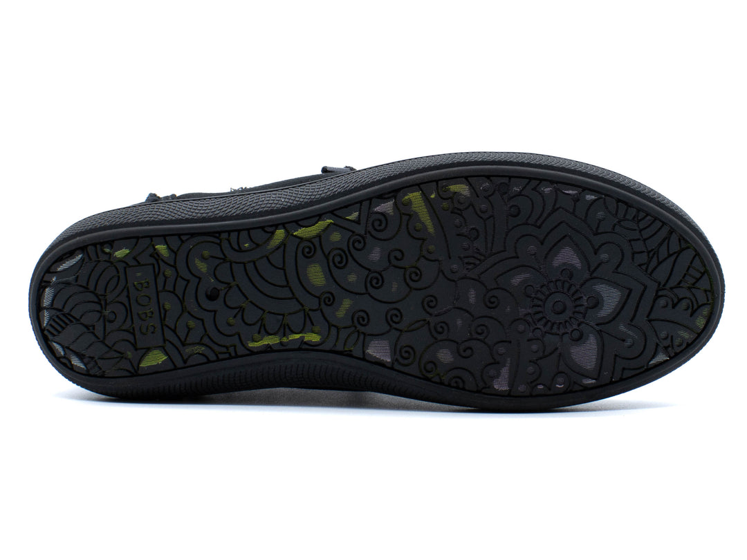 SKECHERS BOBS Be Cute Slip On
