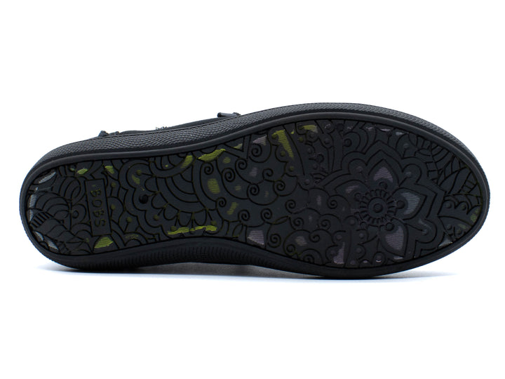 SKECHERS BOBS Be Cute Slip On