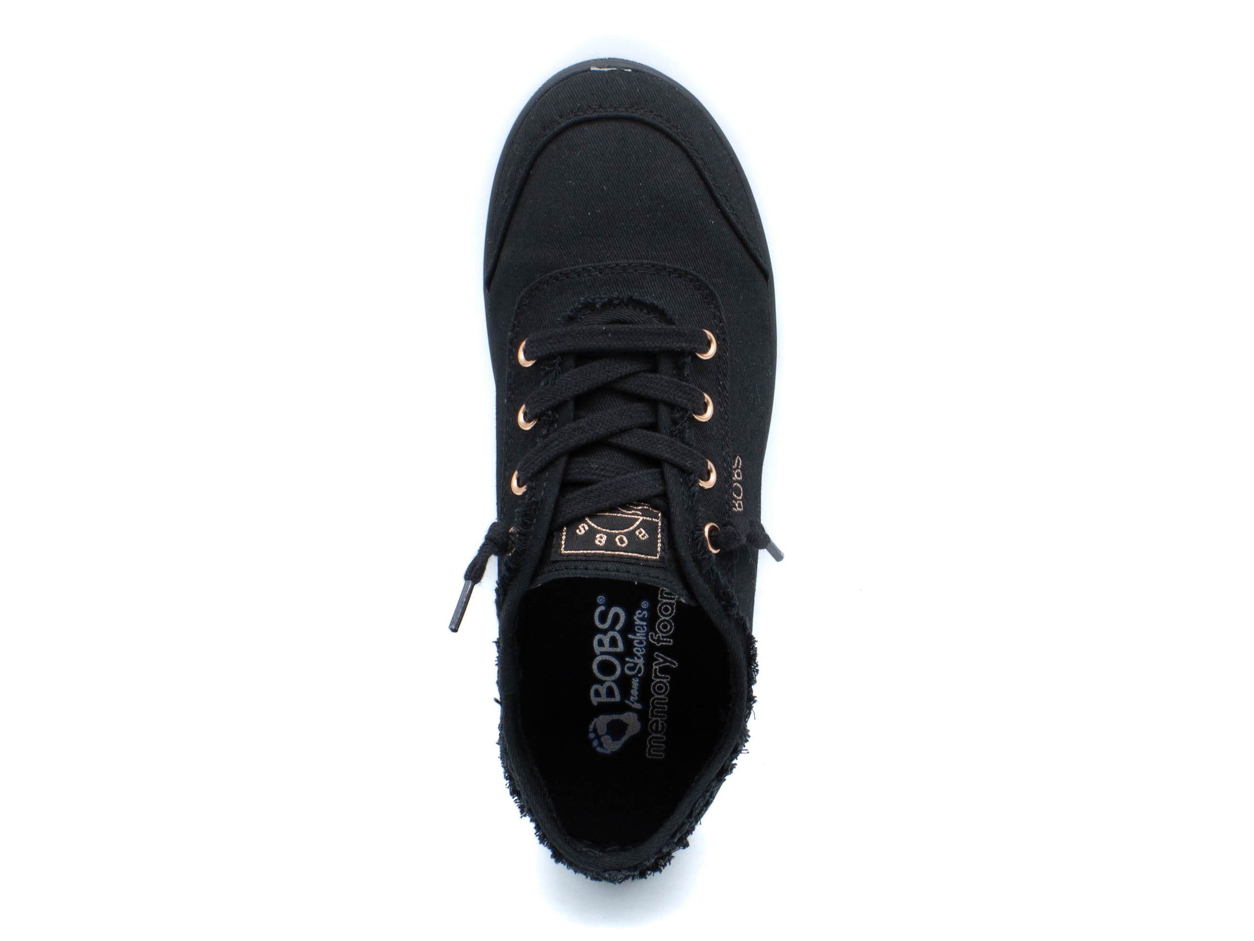 SKECHERS BOBS Be Cute Slip On – shoeper.com