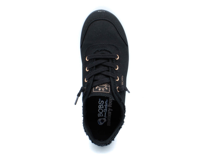 SKECHERS BOBS Be Cute Slip On