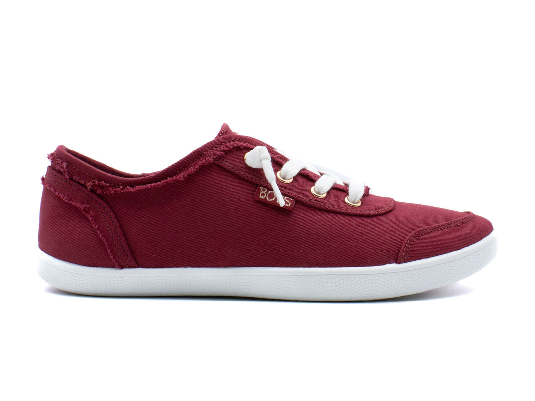 SKECHERS Bobs B Cute Slip-On