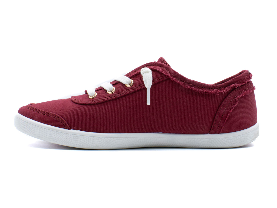 SKECHERS Bobs B Cute Slip-On